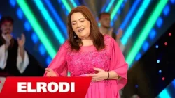 Dava Gjergji - Fol e qaj zemra ime