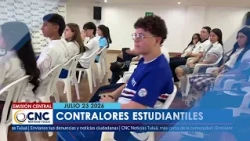 #📰 HEADLINES | CNC News Tuluá – 1:00 PM Broadcast | July 23, 2026