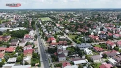 MASTER TV ŁUKÓW - How PUiIK handled water supply during the heatwave