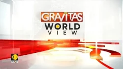 Tight Security Ahead Of Independence Day | Around The World In 120 Seconds | GRAVITAS World View