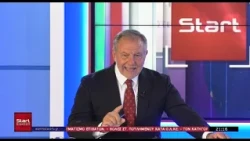 ΚΕΝΤΡΙΚΟ ΔΕΛΤΙΟ 12 08 2026