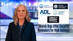 JBS Daily News - 9/10/26