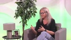 PRODUZENI VIKEND 04.09.2026.
