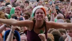 Beo ón Electric Picnic 2026 ar siúl ar an 30 Lúnasa ag 21:30 | TG4