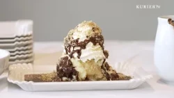 20260803 18 1051227 CULINARY DOCUMENTARY Desserts APA 1080