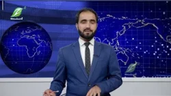 18- Oct- Pashto News پښتوخبري ټولګه