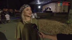 „Prvi Uzdinski fest“ – muzika koja je spojila generacije