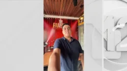 The Famous Pizza & Beer anuncia cierre en Durango; crece lista de restaurantes cerrados