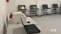 Dimensionamento Scolastico Provincia Salerno 13ott