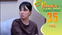 Priority VitaminHappiness2026 E35
