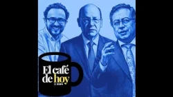 De 85 billones para deuda pública en 2026, solo hay 2 disponibles: ¿en qué se gastó el país lo de...
