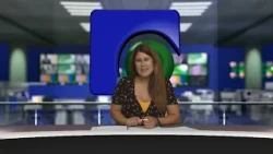 NEWS 07/20/2026 MONDAY