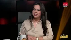 عبد الرحيم المنياري: ما عرفت راسي راجل كبير حتى اليوم اللي ماتت الوالدة