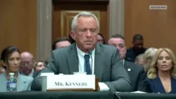 RFK Jr.’s Samoa trip questioned after letters to prime minister emerge