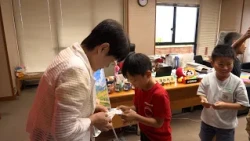 08/13/2026 Konan City Hall Workplace Tour