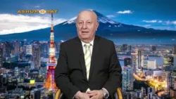 Ashursat 2026 08 19
