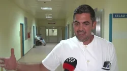 VIJESTI 14.08.2026.