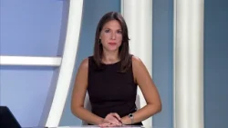 Dan uživo (27.7.2026)