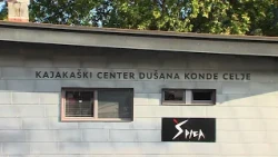 DOGODKI DNEVA 30.7.2026 - Kajakaški center Dušana Konde, Kako varni smo pred poplavami?