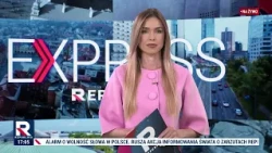 Express Republiki 04.07.2026 | TV Republika
