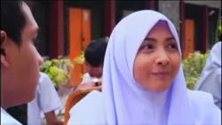 [CLIP] Iman Nabila: Ep 4 - Nabila Dah Tak Nak Duduk Kat Rumah Tu Lagi | Tonton
