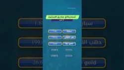 أسعار وثائق صناديق الاستثمار 16 مايو