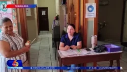 CN aprobó partida presupuestaria de L. 1.5 millones para centro contra el cáncer