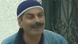 Jari Ya Hamouda: حمودة ينتقل من الحي الشعبي إلى العمارة يقلب الحي الراقي رأسًا على عقب