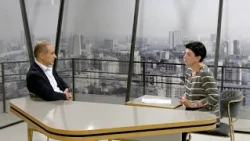 Արդյո՞ք բիզնեսն ունի ինքնություն