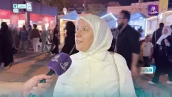 Syria Summer Festival 2026 Coverage at the Citadel of Damascus.. 16 Days of Diverse Activities