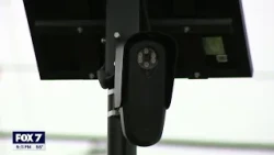 FOX 7 Focus: A closer look at Flock cameras