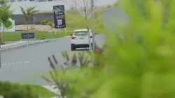 As Utah wildfires burn, Magna neighbors push for better emergency escape routes