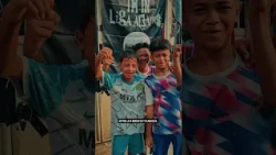 CERITA KAMPUNG BOLA