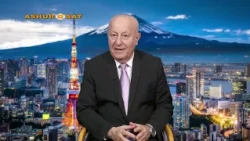 Ashursat 2026 08 22