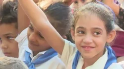 Over 20 cultural activities to be held ahead of the Fiesta de la Cubanía