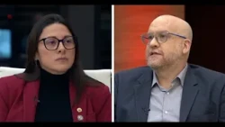 International analyst and UNED criminologist question the effectiveness of the CACO