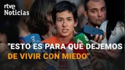 Alicia del Río