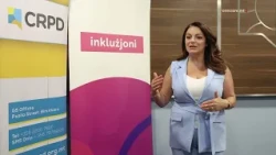€580,000 F’RIFUŻJONIJIET GĦAL TERAPIJI