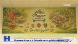 Híradó - 2026. szeptember 3.