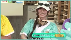 陶土挑戰篇【飢餓遊戲】EP501_20260920精采預告