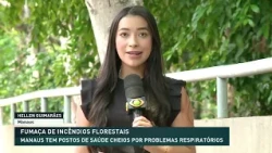 Full Episode Jornal Terraviva 2nd Edition - 10/22/2026
