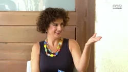 L'estiu és nostre 12-08-26
