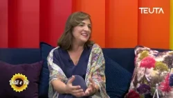 Dita e bamjes një spektakël në Kalan e Ulqinit -Mersiha Resulbegu Mavriq