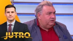 Kako mladi danas najlakše kupuju stan? - JUTRO