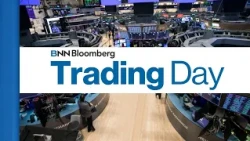 Trading Day for Tuesday, June 30, 2026