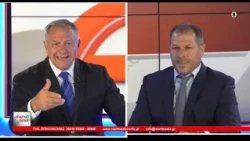 ΥΠΑΡΧΕΙ ΘΕΜΑ 02 07 2026