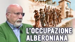 When San Marino risked losing its freedom | Interview with Verter Casali