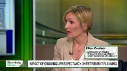 Must Think Of Wealth Transfers Differently: Zentner