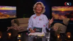Studio Direkte 30.07.2026