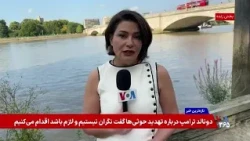 حمایت کارزار «سه‌شنبه‌های نه به اعدام» از تحصن و اعتصاب زندانیان  قزلحصار
